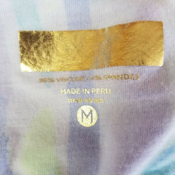 Lilly Pulitzer Shore Perfection Lindell Dress M - Picture 9 of 13